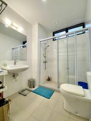 Sutton Place (D10), Condominium #480562341